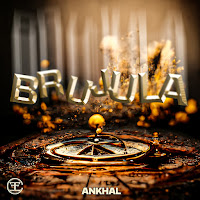 Brujula