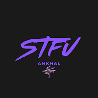 Stfu