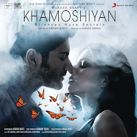 Ankit Tiwari, Prakriti Kakar