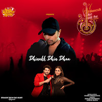 Ankush Bhardwaj, Shreya Bajpai, Himesh Reshammiya
