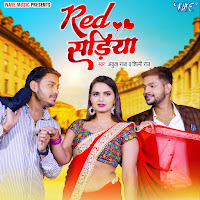 Ankush Raja, Shilpi Raj