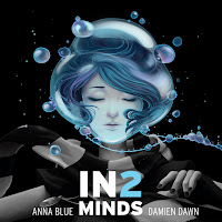 Anna Blue