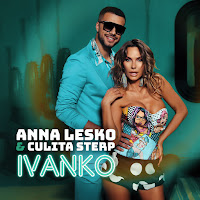 Anna Lesko & Culita Sterp