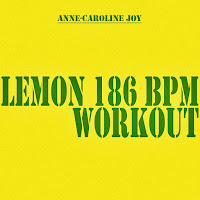Lemon 186 Bpm (N.e.r.d & Rihanna Covered 186 Bpm)