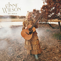 Anne Wilson, Hillary Scott