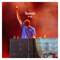 Tommi (Live)