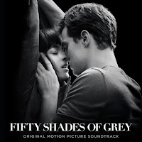 I Put A Spell On You (Fifty Shades Of Grey) (From "Fifty Shades Of Grey" Soundtrack)