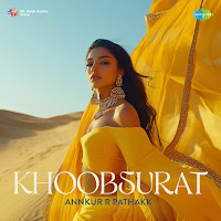 Annkur R Pathakk, Sachin-Jigar, Amitabh Bhattacharya
