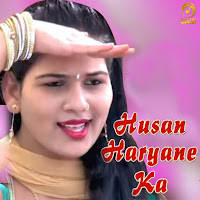 Annu Kadyan