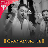 Gaanamurthe