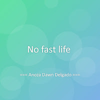 Anoza Dawn Delgado