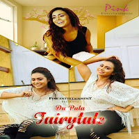 Du Pata Fairytale