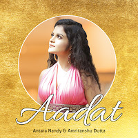 Aadat