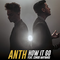 How It Go (Feat. Conor Maynard)