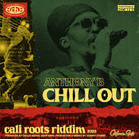 Chill Out