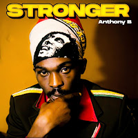 Stronger