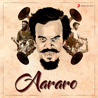 Aararo