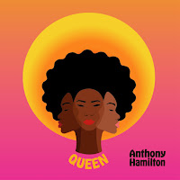 Anthony Hamilton
