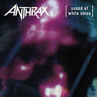 Anthrax