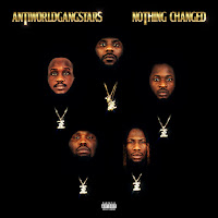 Anti World Gangstars, Agunna, Reeplay