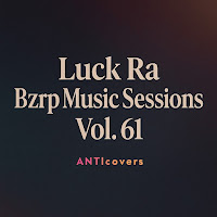 Anticovers