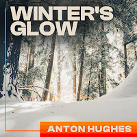 Winter's Glow