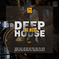 Anton Ishutin,Anturage, Tiana, Anturage, Tiana