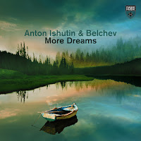 Anton Ishutin, Belchev