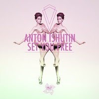Set You Free (Anturage Remix)