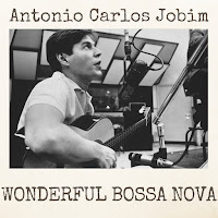 One Note Samba