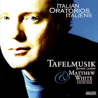 String Concerto In C Major: I. Allegro