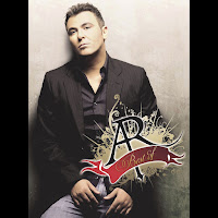 Antonis Remos