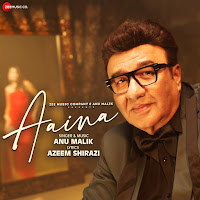 Aaina