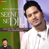 Anu Malik, Dev Negi