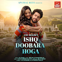 Anu Malik, Mraasik