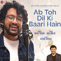 Anu Malik, Nihal Tauro