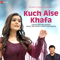 Kuch Aise Khafa