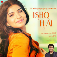 Anu Malik, Prateeksha Srivastava
