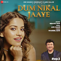 Dum Nikal Jaaye