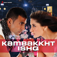 Anu Malik, Shaan, Shreya Ghoshal