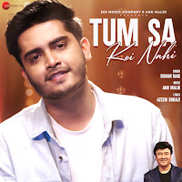 Tum Sa Koi Nahi