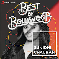 Saiiyan (From "Mumbai Se Aaya Mera Dost")