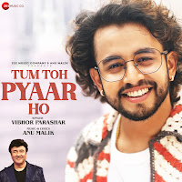 Tum Toh Pyaar Ho
