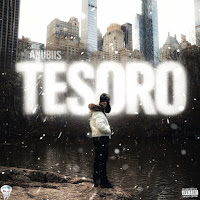 Tesoro