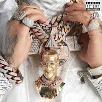 Anuel Aa, Kendo Kaponi, Yandel