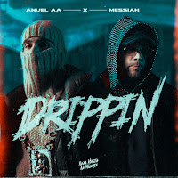 Anuel Aa, Messiah