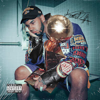 Anuel Aa, Myke Towers, Jhayco