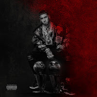 Anuel Aa, Treintisiete, Yailin La Mas Viral