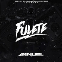 Fulete