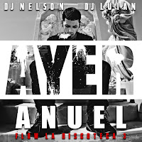 Anuel